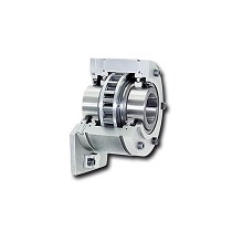 Ruedas libres y trinquetes