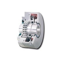 Ruedas libres y trinquetes