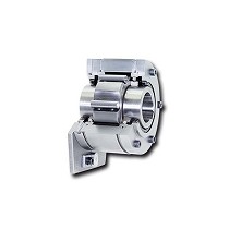 Ruedas libres y trinquetes