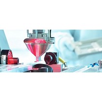 Sistema de visin artificial