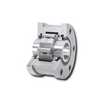 Ruedas libres y trinquetes