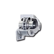 Ruedas libres y trinquetes