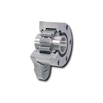 Ruedas libres y trinquetes