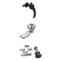 Cierres de calidad excepcional