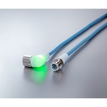 Gateway de diagnstico