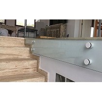 Distanciador regulable