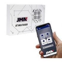 Aperturas de puertas de garaje