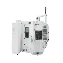 Mandrinadoras verticales trnsfer