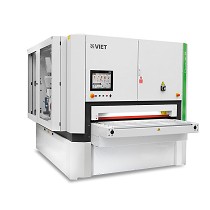 Lijadoras calibradoras