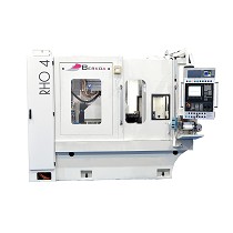 Rectificadoras especiales trnsfer