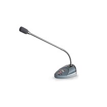 Pupitres microfnicos inalmbricos