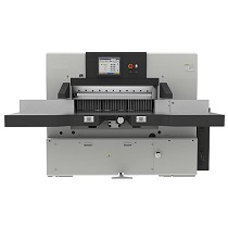 Guillotina automtica