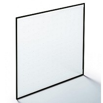 Acristalamiento al vaco