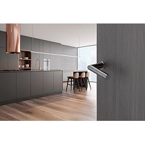 Mini-Rosetas en combinaciones de colores individuales