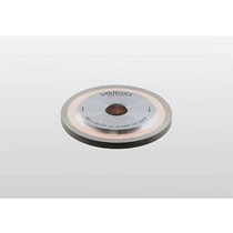 Mquinas de afilado automticas