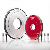 Rectificado de superficies