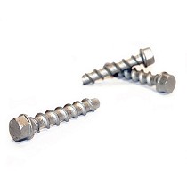 Tornillo autorroscante