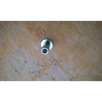 Tornillo autorroscante