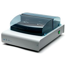 Analizador de estabilidad oxidativa