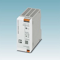 Fuentes de alimentacin