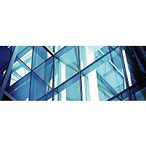 Vidrios laminados de seguridad