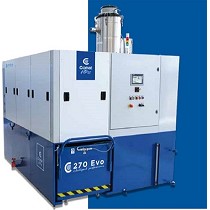 Sistema de superfiltracin