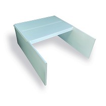 Destete para transiciones