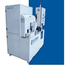 Sistema de superfiltracin para decoletaje