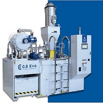 Sistema de superfiltracin para decoletaje