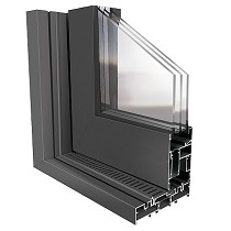 Sistemas practicables