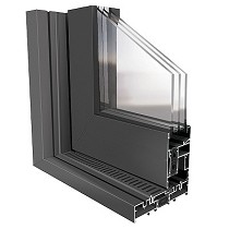 Sistemas practicables