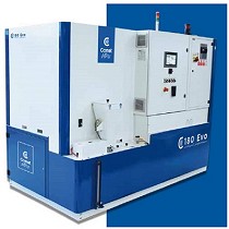 Sistema de superfiltracin