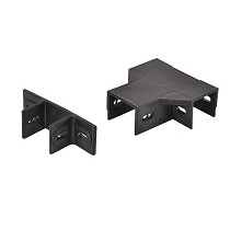 Anclajes de poliamida