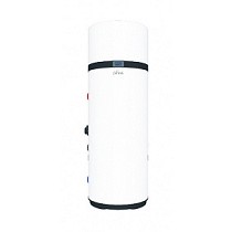 Termos termodinmicos