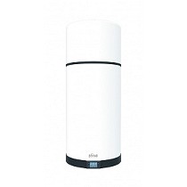 Termos termodinmicos