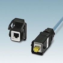 Soportes de contacto