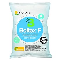 Fungicidas para viñas Boltex Metalaxil-M 5% p/p + Folpet 40% p/p (WG)