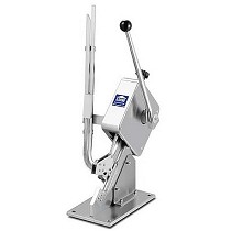 Clipadoras de embutido