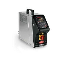 Termorreguladores con agua 90 C