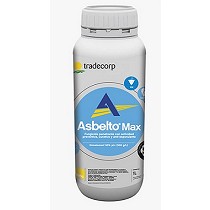 Antimildiu penetrante y de contacto Tradecorp Asbelto Max