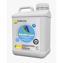 Dimetomorf 6% Tradecorp Asbelto Green
