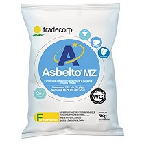 Fungicidas Tradecorp Asbelto MZ