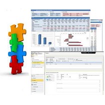 Plataforma integral de centros educativos