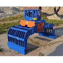 Pinzas de seleccin y manipulacin