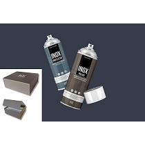 kit de limpieza y mantenimiento