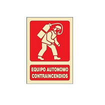 Seales de emergencia