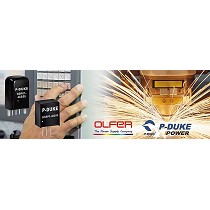 Reductores de tensin