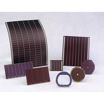 Celdas fotovoltaicas