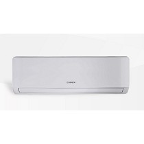 Unidades interiores de climatizacin