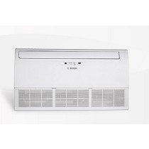 Unidades interiores de climatizacin